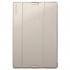 Lenovo для A7600 Silver (888016534) Чехол+плёнка для планшетного компьютера инструкция, поддержка, форум, описание, мануал