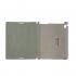 Lenovo для A7600 Silver (888016534) Чехол+плёнка для планшетного компьютера инструкция, поддержка, форум, описание, мануал