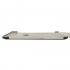Lenovo для A7600 Silver (888016534) Чехол+плёнка для планшетного компьютера инструкция, поддержка, форум, описание, мануал
