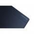 Lenovo для A7600 Dark Blue (888016535) Чехол+плёнка для планшетного компьютера инструкция, поддержка, форум, описание, мануал