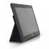 Lenovo для A7600 Dark Blue (888016535) Чехол+плёнка для планшетного компьютера инструкция, поддержка, форум, описание, мануал