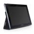 Lenovo для A7600 Dark Blue (888016535) Чехол+плёнка для планшетного компьютера инструкция, поддержка, форум, описание, мануал