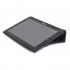 Lenovo для A7600 Dark Blue (888016535) Чехол+плёнка для планшетного компьютера инструкция, поддержка, форум, описание, мануал
