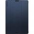 Lenovo для A7600 Dark Blue (888016535) Чехол+плёнка для планшетного компьютера инструкция, поддержка, форум, описание, мануал