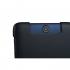 Lenovo для A3500 Black (888016550) Чехол+плёнка для планшетного компьютера инструкция, поддержка, форум, описание, мануал