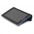 Lenovo для A3500 Black (888016550) Чехол+плёнка для планшетного компьютера инструкция, поддержка, форум, описание, мануал