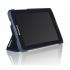 Lenovo для A3500 Black (888016550) Чехол+плёнка для планшетного компьютера инструкция, поддержка, форум, описание, мануал