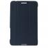 Lenovo для A3500 Black (888016550) Чехол+плёнка для планшетного компьютера инструкция, поддержка, форум, описание, мануал