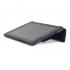 Lenovo для A3500 Black (888016550) Чехол+плёнка для планшетного компьютера инструкция, поддержка, форум, описание, мануал