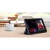 Lenovo для A3500 Black (888016550) Чехол+плёнка для планшетного компьютера инструкция, поддержка, форум, описание, мануал