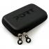 Port Designs COLORADO Black Кейс для портативного USB диска/внеш.HDD инструкция, поддержка, форум, описание, мануал