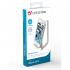 Cellular Line для iPhone 5s/SE (BUMPSATINIPH5SSIL) Чехол инструкция, поддержка, форум, описание, мануал