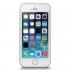 Cellular Line для iPhone 5s/SE (BUMPSATINIPH5SSIL) Чехол инструкция, поддержка, форум, описание, мануал