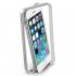 Cellular Line для iPhone 5s/SE (BUMPSATINIPH5SSIL) Чехол инструкция, поддержка, форум, описание, мануал