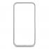 Cellular Line для iPhone 5s/SE (BUMPSATINIPH5SSIL) Чехол инструкция, поддержка, форум, описание, мануал