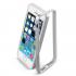 Cellular Line для iPhone 5s/SE (BUMPSATINIPH5SSIL) Чехол инструкция, поддержка, форум, описание, мануал