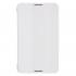 Lenovo для A3300 White (888016764) Чехол+плёнка для планшетного компьютера инструкция, поддержка, форум, описание, мануал