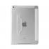 Puro iPad Air 2 (IPAD6ZETASWHI) Чехол инструкция, поддержка, форум, описание, мануал