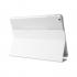 Puro iPad Air 2 (IPAD6ZETASWHI) Чехол инструкция, поддержка, форум, описание, мануал