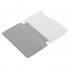 Lenovo A8-50 Folio Case and Film (Yellow-WW) (888016509) Чехол+плёнка для планшетного компьютера инструкция, поддержка, форум, описание, мануал