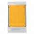 Lenovo A8-50 Folio Case and Film (Yellow-WW) (888016509) Чехол+плёнка для планшетного компьютера инструкция, поддержка, форум, описание, мануал