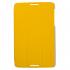Lenovo A8-50 Folio Case and Film (Yellow-WW) (888016509) Чехол+плёнка для планшетного компьютера инструкция, поддержка, форум, описание, мануал