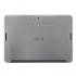 Asus для Transformer Pad TF103CG (90XB015A-BSL000) Чехол Для Планшетного Компьютера инструкция, поддержка, форум, описание, мануал