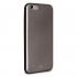 Puro для Apple iPhone 6 Grey (IPC647VEGANGREY) Чехол инструкция, поддержка, форум, описание, мануал