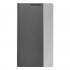 Lenovo для TAB2 A7-30 Gray (ZG38C00021) Чехол Для Планшетного Компьютера инструкция, поддержка, форум, описание, мануал