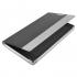 Lenovo для TAB2 A7-30 Gray (ZG38C00021) Чехол Для Планшетного Компьютера инструкция, поддержка, форум, описание, мануал