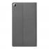 Lenovo для TAB2 A7-30 Gray (ZG38C00021) Чехол Для Планшетного Компьютера инструкция, поддержка, форум, описание, мануал
