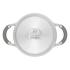 Rondell Balance RDS-755 5л Кастрюля инструкция, поддержка, форум, описание, мануал