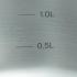 Rondell Balance RDS-755 5л Кастрюля инструкция, поддержка, форум, описание, мануал