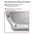 Rondell Balance RDS-755 5л Кастрюля инструкция, поддержка, форум, описание, мануал