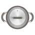 Rondell Balance RDS-755 5л Кастрюля инструкция, поддержка, форум, описание, мануал