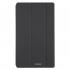 Asus для ZenPad C 7.0 (Z170) Black (90XB015P-BSL3K0) Чехол Для Планшетного Компьютера инструкция, поддержка, форум, описание, мануал