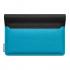 Lenovo для Yoga Tablet 3 8" Blue (ZG38C00480) Чехол Для Планшетного Компьютера инструкция, поддержка, форум, описание, мануал