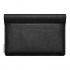 Lenovo для Yoga Tablet 3 8" Black (ZG38C00472) Чехол Для Планшетного Компьютера инструкция, поддержка, форум, описание, мануал