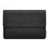 Lenovo для Yoga Tablet 3 8" Black (ZG38C00472) Чехол Для Планшетного Компьютера инструкция, поддержка, форум, описание, мануал