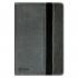 Vivacase Gent 10 Black (VUC-CGN10-bl) Чехол Для Планшетного Компьютера инструкция, поддержка, форум, описание, мануал