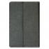 Vivacase Gent 10 Black (VUC-CGN10-bl) Чехол Для Планшетного Компьютера инструкция, поддержка, форум, описание, мануал