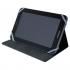 Vivacase Gent 10 Black (VUC-CGN10-bl) Чехол Для Планшетного Компьютера инструкция, поддержка, форум, описание, мануал