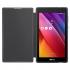 Asus для ZenPad C 7.0 Z170 Black (90XB015P-BSL410) Чехол Для Планшетного Компьютера инструкция, поддержка, форум, описание, мануал