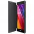 Asus для ZenPad C 7.0 Z170 Black (90XB015P-BSL410) Чехол Для Планшетного Компьютера инструкция, поддержка, форум, описание, мануал