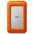 Lacie Rugged 500GB SSD (9000491) Внешний Жесткий Диск С Thunderbolt инструкция, поддержка, форум, описание, мануал
