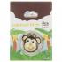 Trendz My Doodles Monkey (DDMKYUSB) Другое инструкция, поддержка, форум, описание, мануал