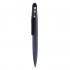 Cozistyle Stand Sleeve для MacBook 12", iPad 10.9" Blue Кейс Для MacBook инструкция, поддержка, форум, описание, мануал