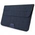 Cozistyle Stand Sleeve для MacBook 12", iPad 10.9" Blue Кейс Для MacBook инструкция, поддержка, форум, описание, мануал