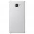 Samsung Flip Wallet A5 2016 White (EF-WA510PWEGRU) Чехол инструкция, поддержка, форум, описание, мануал