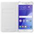 Samsung Flip Wallet A5 2016 White (EF-WA510PWEGRU) Чехол инструкция, поддержка, форум, описание, мануал